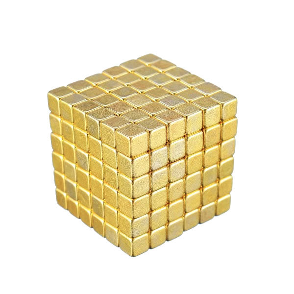 jeux magnetiques enfant neocube neoballs cubix jeux magnetiques de chez univerrs magnetiques boutique numéro 1 en France jeux magnetiques blocs de cubes aimantés