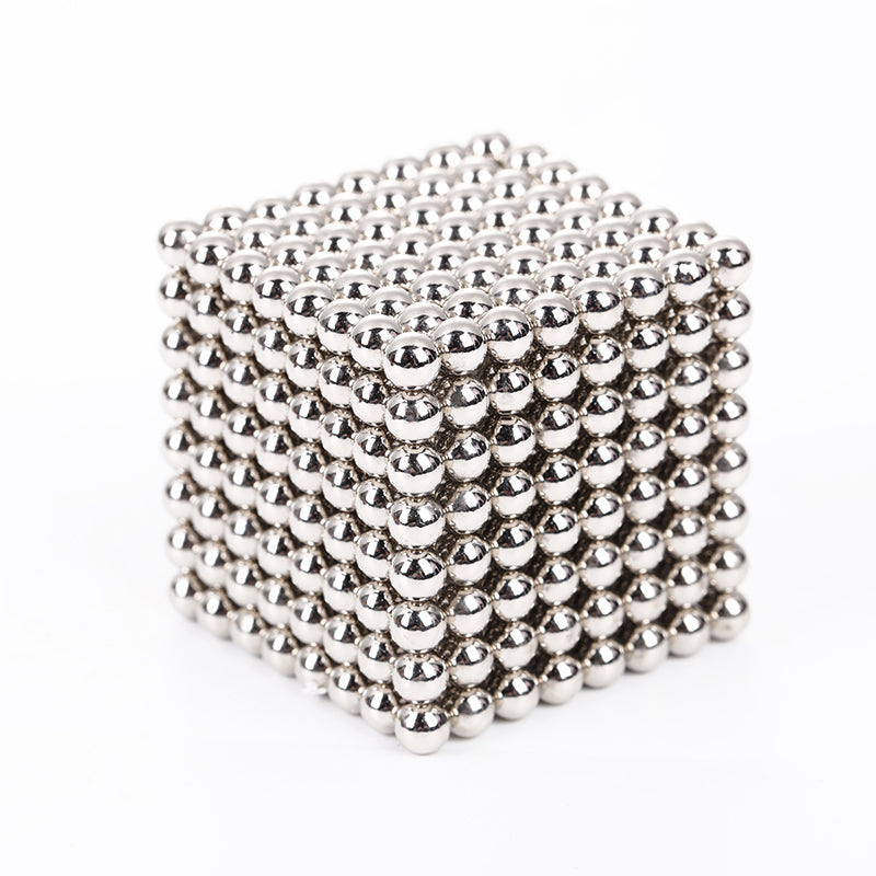 jeux magnetiques de construction aimantées univers magnetiques neoballs neocube argent buckycube nickel neoballs buckyballs